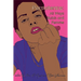 Persistence: All Ways Butch and Femme