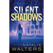 Silent Shadows