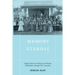 Memory Eternal: Tlingit Culture and Russian Orthodox Christianity Through Two Centuries