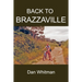 Back to Brazzaville