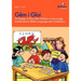 Gêm i Gloi - 20 games to play with children to encourage and reinforce Welsh language and vocabulary