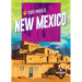 New Mexico