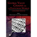 Global Value Chains in a Postcrisis World: A Development Perspective