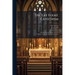 The Lay Folks' Catechism