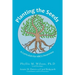 Planting the Seeds: A Curriculum for Hbcu Awareness