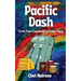 Pacific Dash: From Asia Vagabond to Casino King