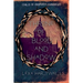 Throne of Blood and Shadow