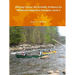 Starving Cancer the Scientific Evidence for Nutritional Integrative Therapies, book II