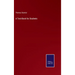 A Test-Book for Students