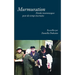 Murmuration - Paroles insomniaques pour des temps incertains