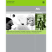 Education and Training in Forensic Science: A Guide for Forensic Science Laboratories, Educational Institutions, and Students