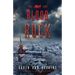 Blood Rock