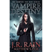 Vampire Destiny