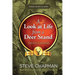 A Look at Life from a Deer Stand Devotional