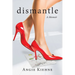 Dismantle