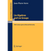 Lie Algebras and Lie Groups: 1964 Lectures Given at Harvard University