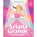 Spotlight on Ariana Grande