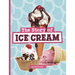 The Story of Ice Cream