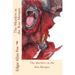 The Murders in the Rue Morgue