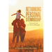 Rethinking Personal Stewardship: A Second Look at a Divine Message