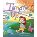 Tangled Up