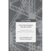 Post-PhD Career Trajectories: Intentions, Decision-Making and Life Aspirations