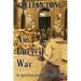 An Uncivil War