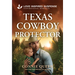 Texas Cowboy Protector