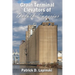 The Grain Terminal Elevators of Duluth-Superior
