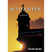 Madameek Courses: A Struggle for Peace in a Zone Of War