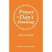 Prayer at Day's Dawning