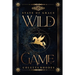 Wild Game