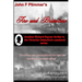 Fire and Brimstone: Another Richard Rayner thriller in the Victorian Detective's Casebook series