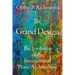 The Grand Design: The Evolution of the International Peace Architecture