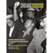 Chicago Exposed: Defining Moments from the Chicago Sun-Times Photo Archive