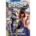 Career Night on Union Station