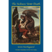 The Sickness Unto Death: A Modern Translation for the 21st Century