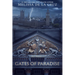 Gates of Paradise