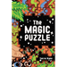 The Magic Puzzle