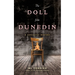 The Doll from Dunedin