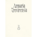 Armaria Trevirensia: Beitrage Zur Trierer Bibliotheksgeschichte