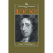 The Cambridge Companion to Locke