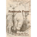 Peninsula Press