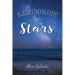 Kaleidoscope of Stars