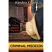 Criminal Misdeeds