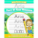 Aria Letter Tracing for Kids Trace my Name Workbook: Tracing Books for Kids ages 3 - 5 Pre-K & Kindergarten Practice Workbook