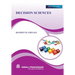 Decision Sciences