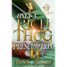 Only A Rich Thug Can Fill My Prescription 2: An African American Romance: The Finale