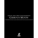 Gibbous Moon Collector's Edition