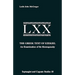 The Greek Text Ezekiel: An Examination of Its Homogeneity